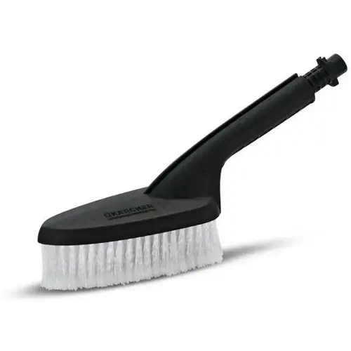 Perie Karcher compatibila cu aparatele de spalat cu presiune K2-K7
