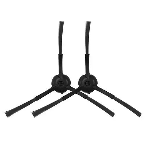Perie laterala pentru robot aspirator RV-L11-A Imou RVPC1-2