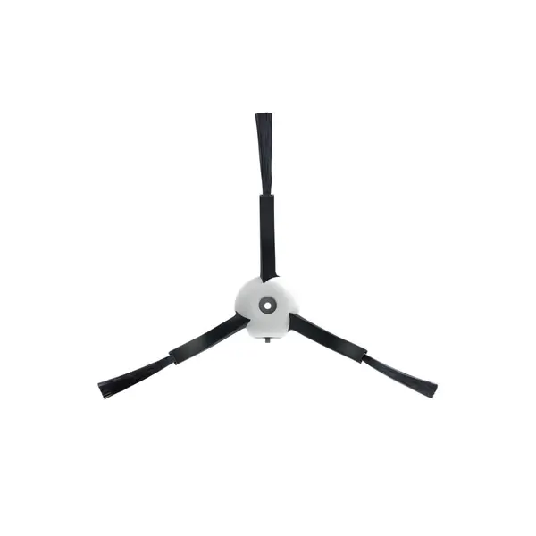 Perie laterala Rowenta ZR879G03 compatibila cu aspiratorul robot Rowenta X-Plorer Serie S85+ S85 S90+ S90 seriile RR87xx