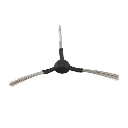 Perie laterala Xiaomi BHR7961GL pentru Robot Vacuum E5