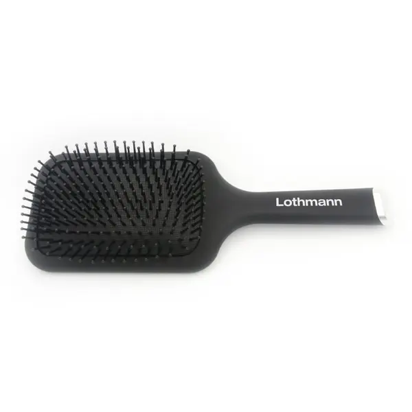 Perie Lothmann Paris