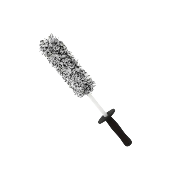 Perie Microfibra Jante