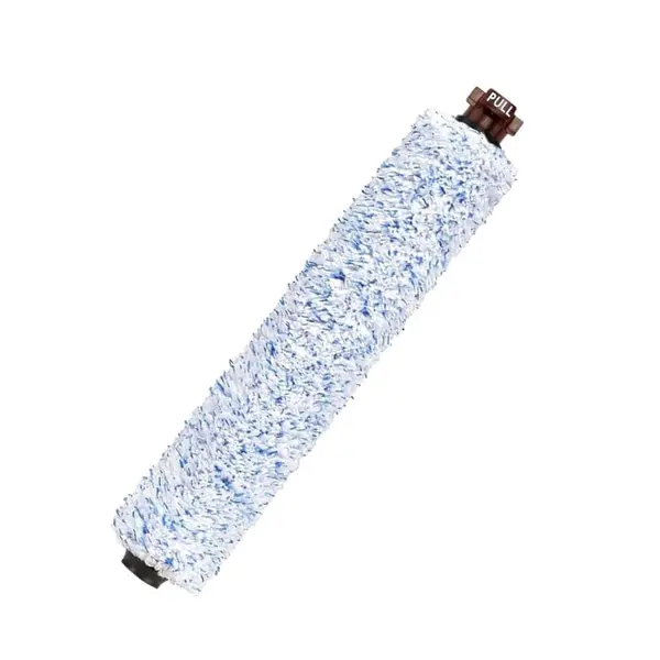 Perie microfibra PAA-home compatibila cu Bissell CrossWave 17132 / 2582N / 2225 / 2588N – Curatare delicata podele