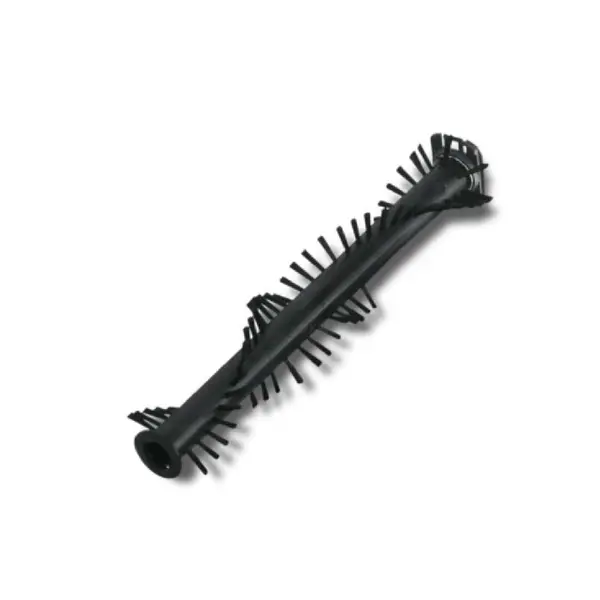 Perie PAA-home compatibila cu maturi electrice Karcher K55 / K65 – Curatare eficienta