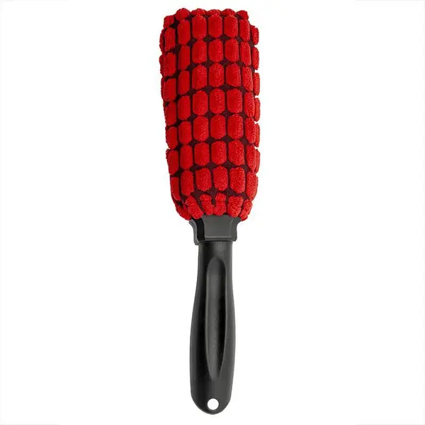 Perie pentru curatat jantele Digloss Kamitore Sponge SOFT99