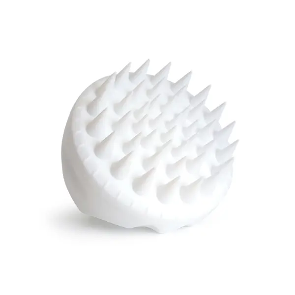 Perie pentru Masajul Scalpului Blisse Scalp Massage Brush