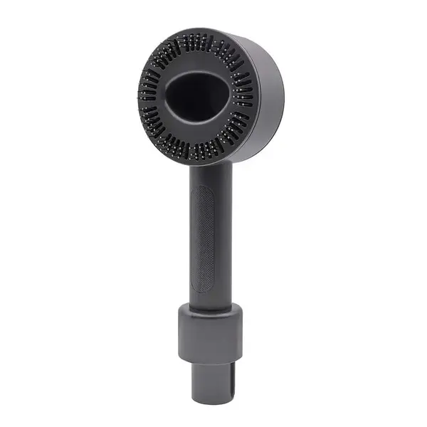 Perie pentru parul animalelor de la PAA-home potrivita pentru aspiratoarele Dyson V7 V8 V10 V11