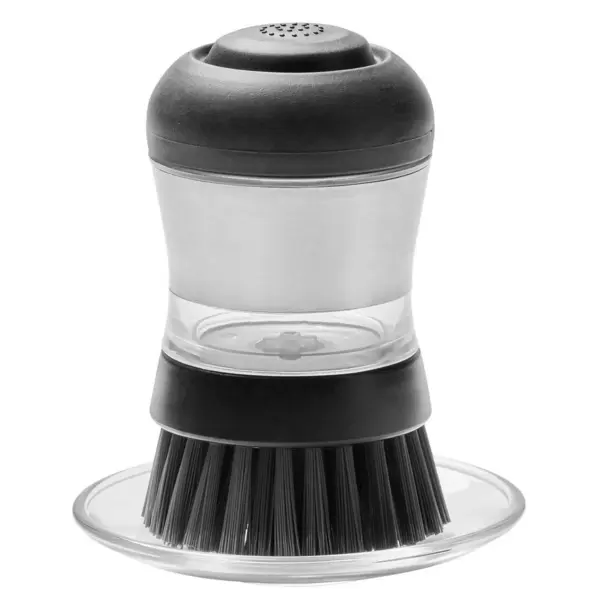 Perie Pentru Spălat Vase