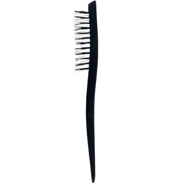 Perie pentru styling HH Simonsen
