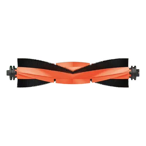 Perie principala Xiaomi BHR6528GL compatibila cu robot de aspirare Xiaomi X10+/S10+