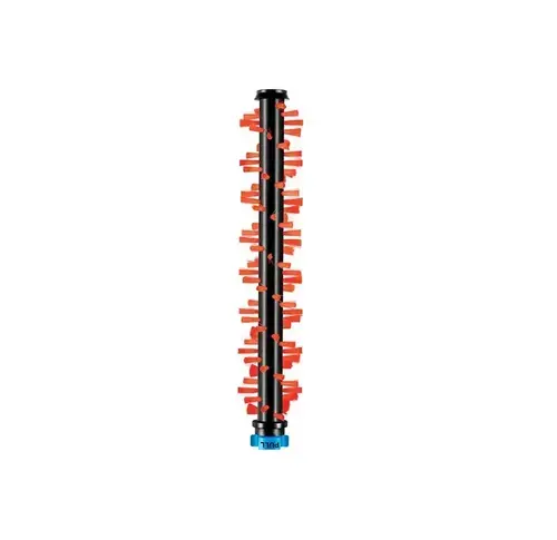 Perie rotativa Bissell Carpet CrossWave 3-in-1 2379