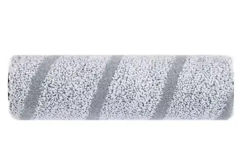 Perie rotativa Ecovacs compatibil X11 Family