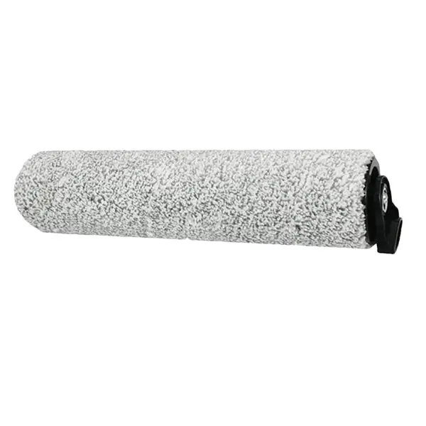 Perie rotativa PAA-home compatibila Tineco iFloor 3 Floor One S3 iFloor 2 Breeze curatare eficienta 1 buc