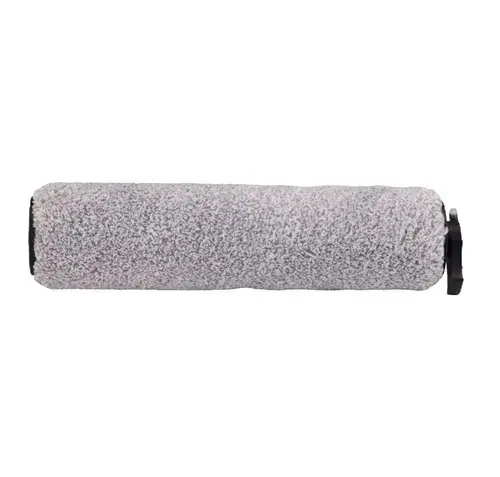 Perie rotativa pentru suprafete dure Bissell CrossWave Hard Floor Brush Roll, HF3/HF2