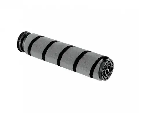 Perie rotativa suprafete dure Bissell Icon Hardfloor pentru Icon 2602N, 2602D, 2899N/2899 (Gri)