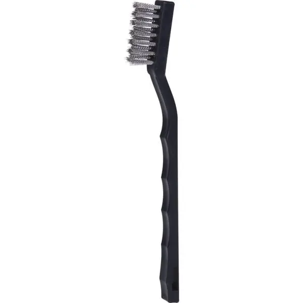Perie sarma KS TOOLS 201.2315