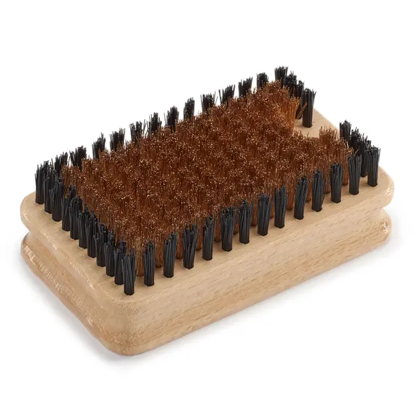 Perie schiuri de fond 100