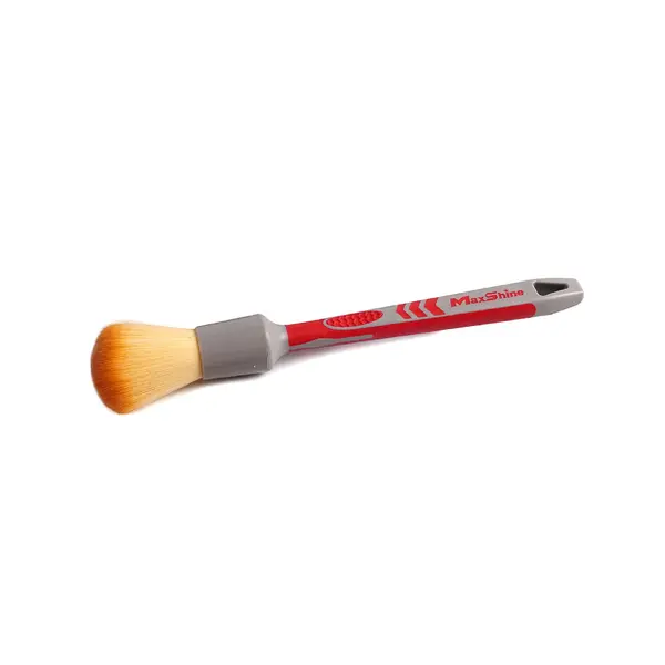 Perie ultrasoft pentru interior sau zone delicate 25.5mm - M - MaxShine