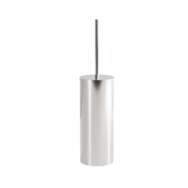 Perie WC B106 TIL BRUSH STEEL