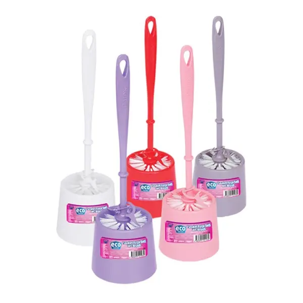 Perie WC Eco Parex