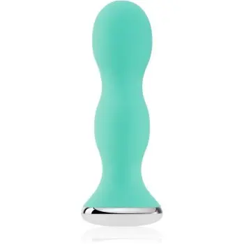 Perifit Kegel Exerciser With App dispozitiv pentru antrenament vaginal
