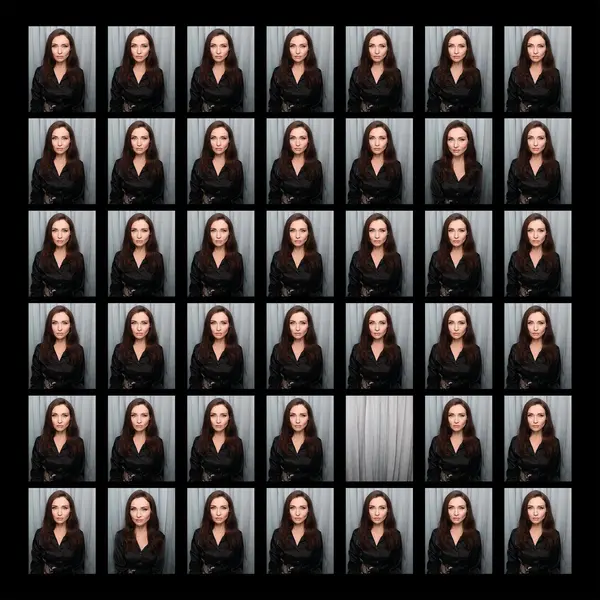 Perimenopop - Vinyl | Sophie Ellis-Bextor