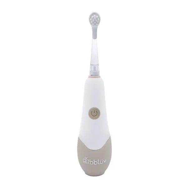 Periuta de dinti electrica evolutiva, reincarcabila Bbluv Sonik Pro