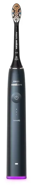 Periuță de dinți electrică Philips Sonicare - HX9992/42, neagră