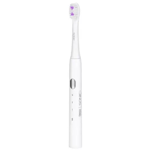 Periuta de dinti electrica TEESA SONIC LITE TSA8074