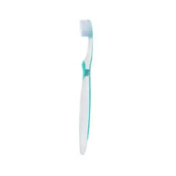 Periuta de dinti Whitening, 1 bucata, Foramen