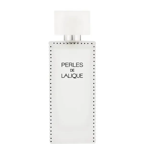 Perles de Lalique Eau de Parfum 100ml