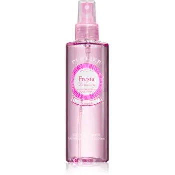 Perlier Freesia spray de corp racoritor