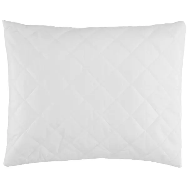 Pernă 70/90 cm SUPERSOFT