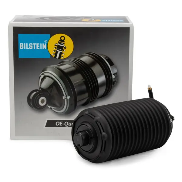 Perna Aer Amortizor Spate Dreapta Bilstein Porsche Macan 95B 2014 40-273778
