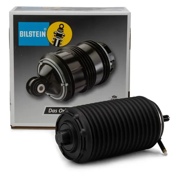 Perna Aer Amortizor Spate Stanga Bilstein 40-249841