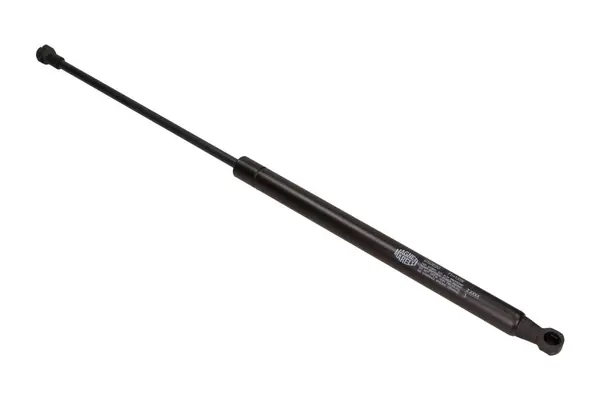Perna aer MAGNETI MARELLI 430719089000