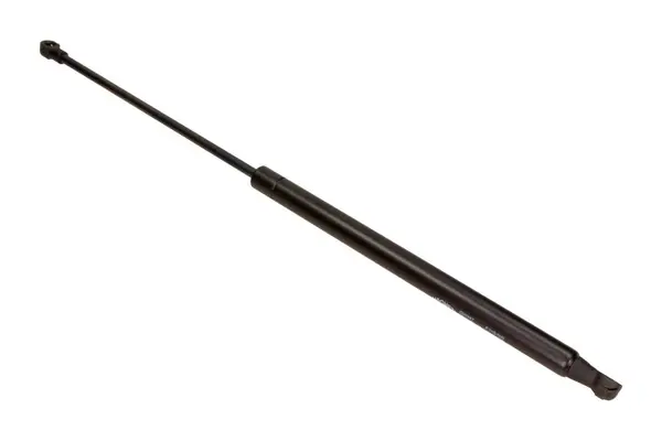 Perna aer MAGNETI MARELLI 430719094700