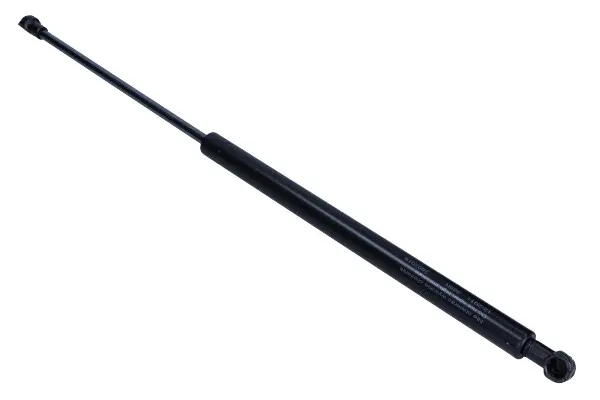 Perna aer MAXGEAR 12-2011