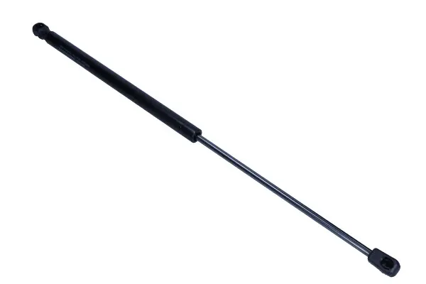Perna aer MAXGEAR 12-2202