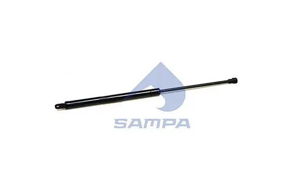 Perna aer SAMPA 020.242