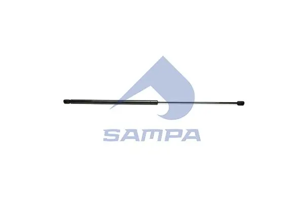 Perna aer SAMPA 023.320