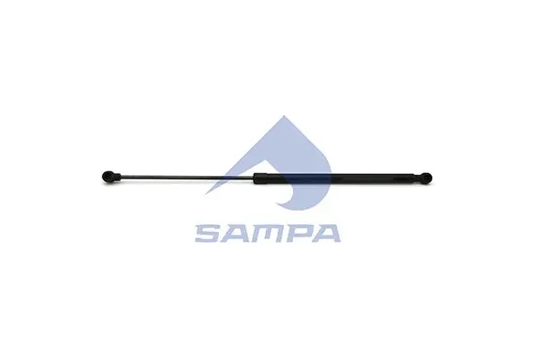 Perna aer SAMPA 205.092