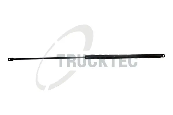 Perna aer TRUCKTEC AUTOMOTIVE 05.66.001