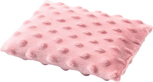 Perna anti-colici Babyono - Roz