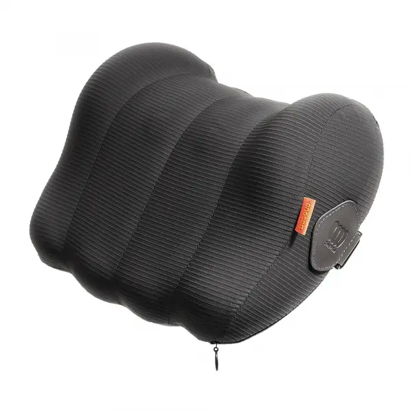 Perna Auto Baseus ComfortRide pentru Cap C20036402111-00