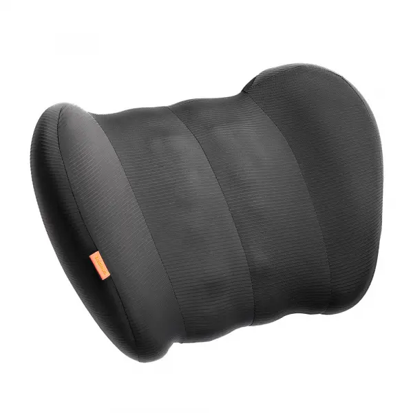 Perna Auto Baseus ComfortRide pentru Spate C20036402111-01