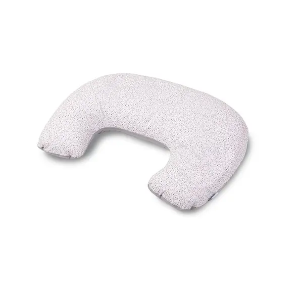 Pernă Baby Matex - MiniRELAX 36