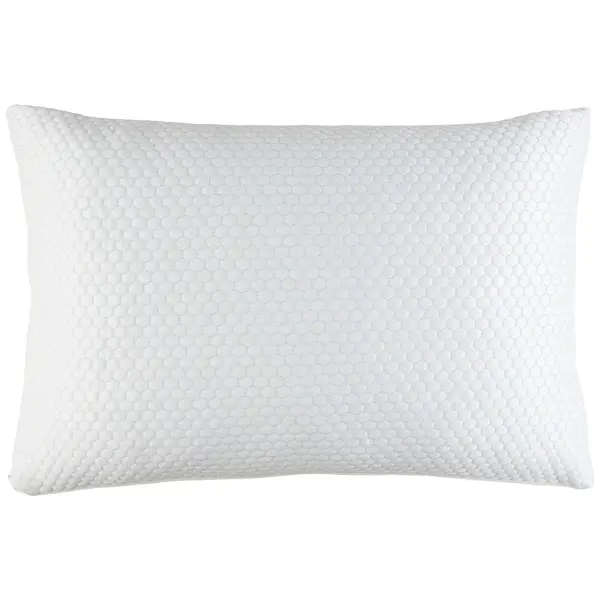 Pernă Cervicală 40/60 cm