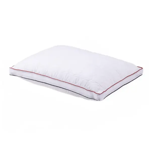 Perna Climate Cottonbox 50x70 cm (Microfibra)