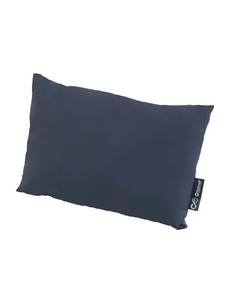 Perna Comfort